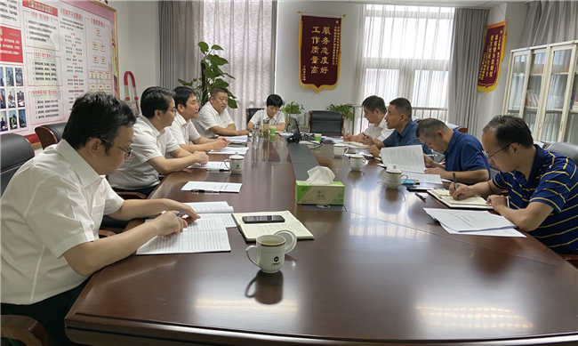 尊时凯龙·(中国区)人生就是搏