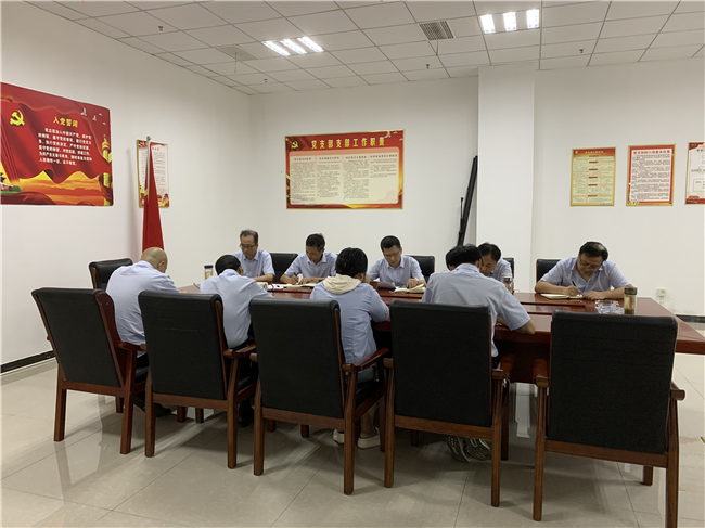 尊时凯龙·(中国区)人生就是搏