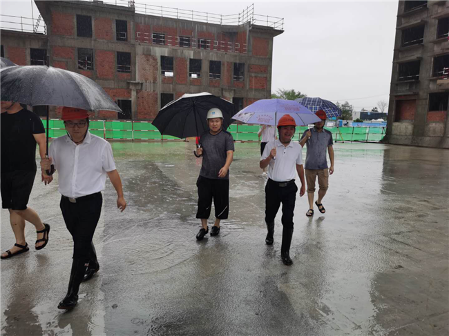 尊时凯龙·(中国区)人生就是搏