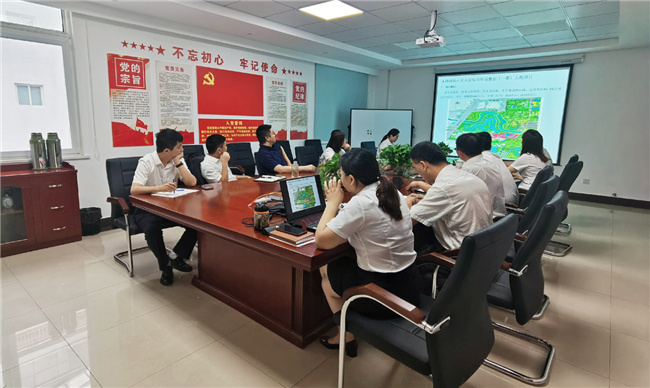 尊时凯龙·(中国区)人生就是搏