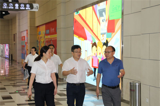 尊时凯龙·(中国区)人生就是搏