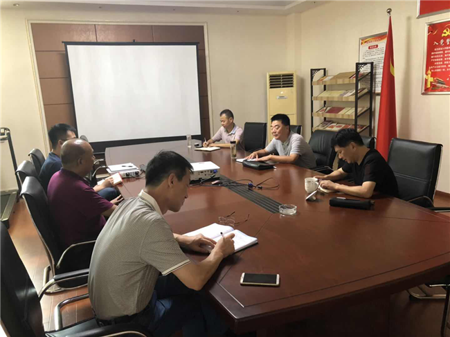 尊时凯龙·(中国区)人生就是搏