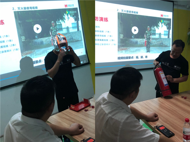 尊时凯龙·(中国区)人生就是搏