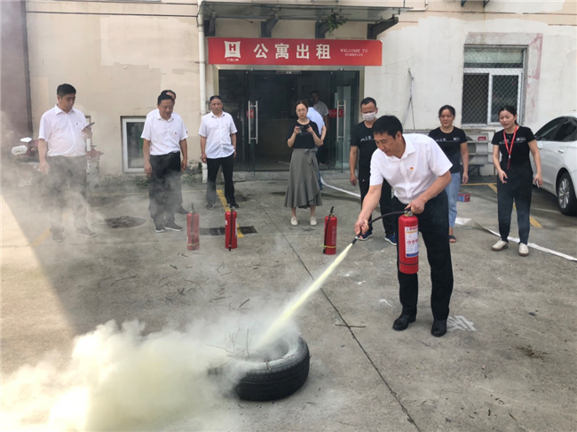 尊时凯龙·(中国区)人生就是搏