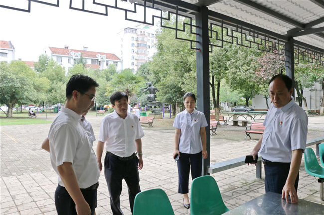 尊时凯龙·(中国区)人生就是搏
