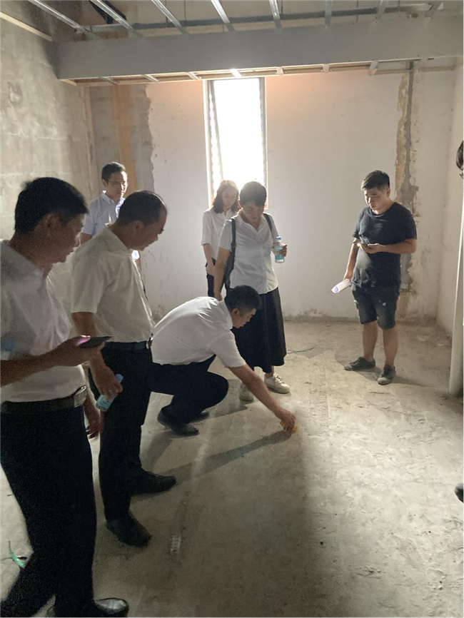 尊时凯龙·(中国区)人生就是搏