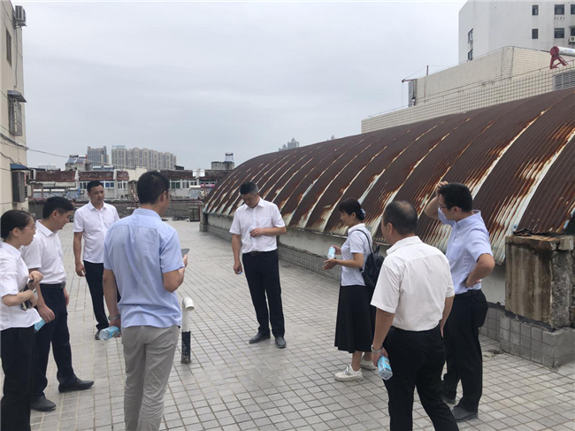 尊时凯龙·(中国区)人生就是搏