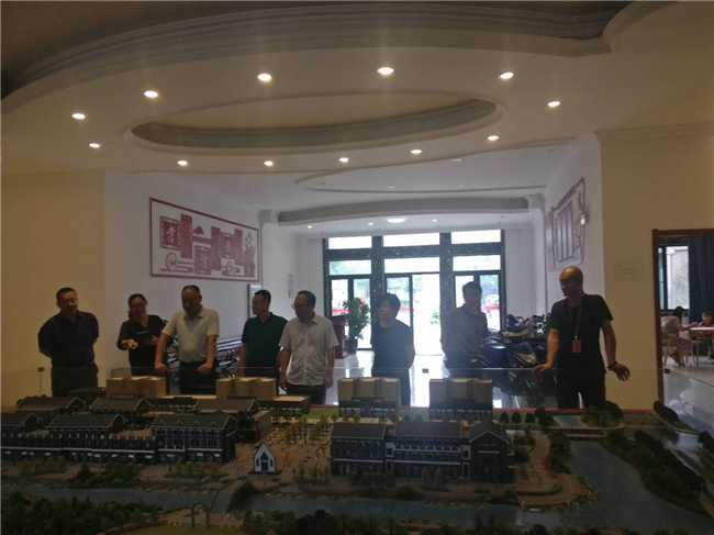 尊时凯龙·(中国区)人生就是搏