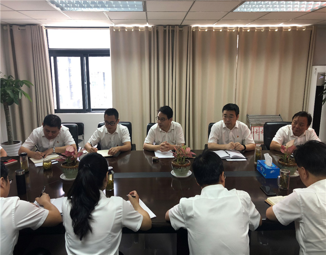 尊时凯龙·(中国区)人生就是搏