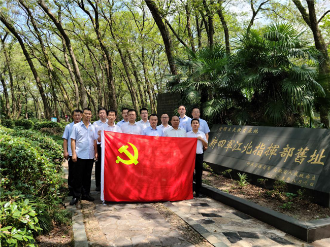 尊时凯龙·(中国区)人生就是搏