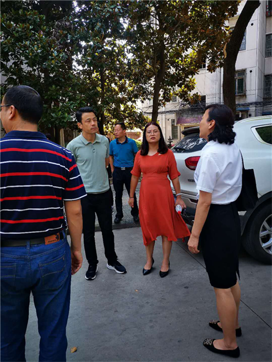 尊时凯龙·(中国区)人生就是搏