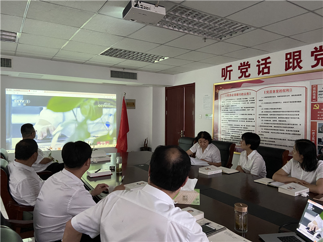 尊时凯龙·(中国区)人生就是搏