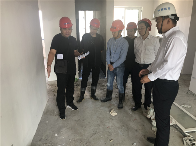尊时凯龙·(中国区)人生就是搏
