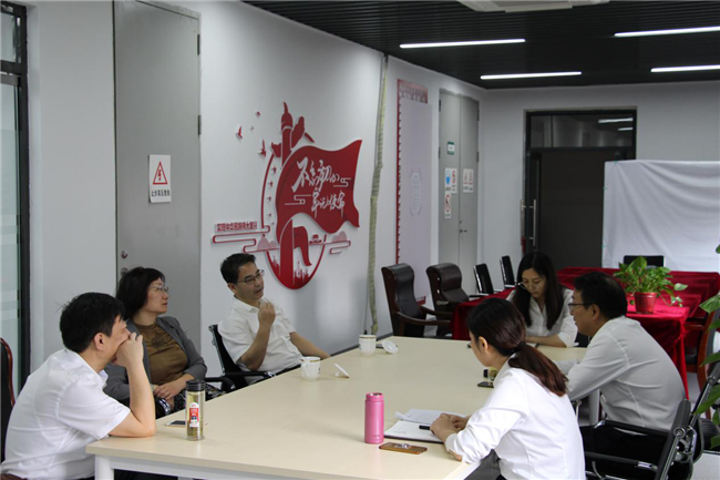 尊时凯龙·(中国区)人生就是搏
