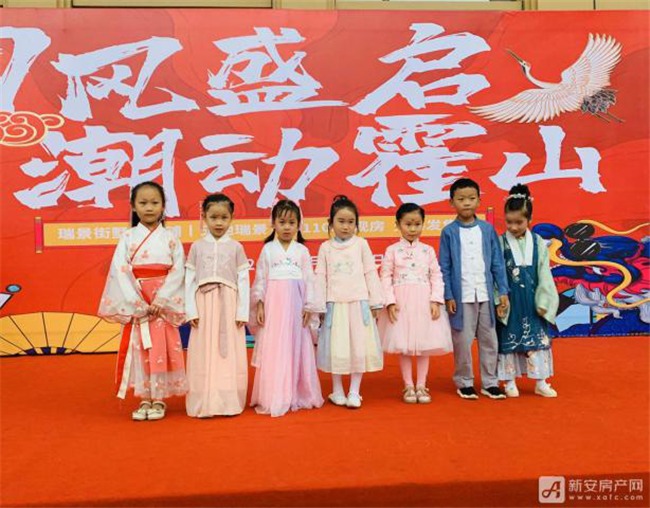 尊时凯龙·(中国区)人生就是搏