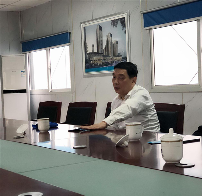 尊时凯龙·(中国区)人生就是搏