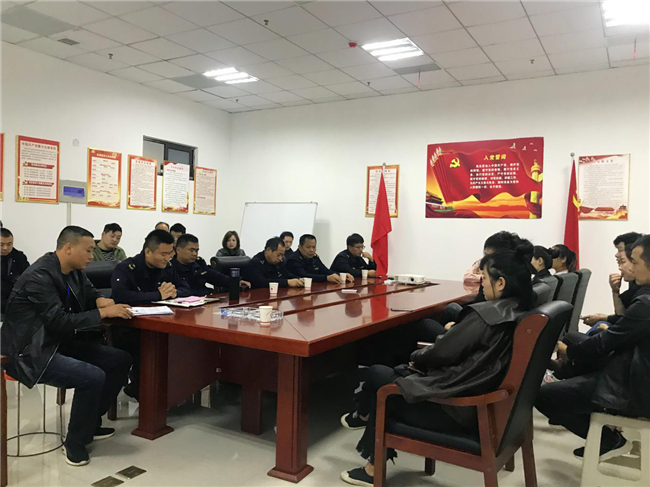 尊时凯龙·(中国区)人生就是搏
