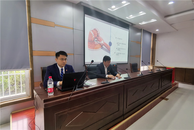尊时凯龙·(中国区)人生就是搏