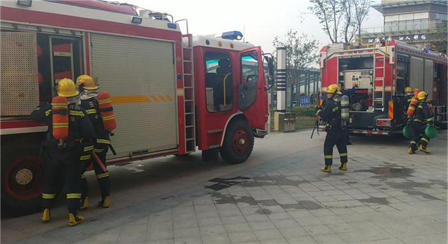 尊时凯龙·(中国区)人生就是搏