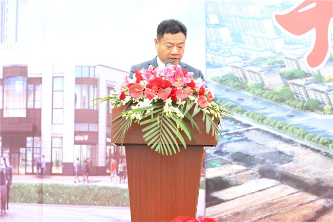 尊时凯龙·(中国区)人生就是搏