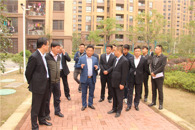 尊时凯龙·(中国区)人生就是搏