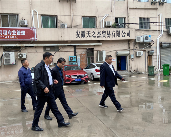 尊时凯龙·(中国区)人生就是搏