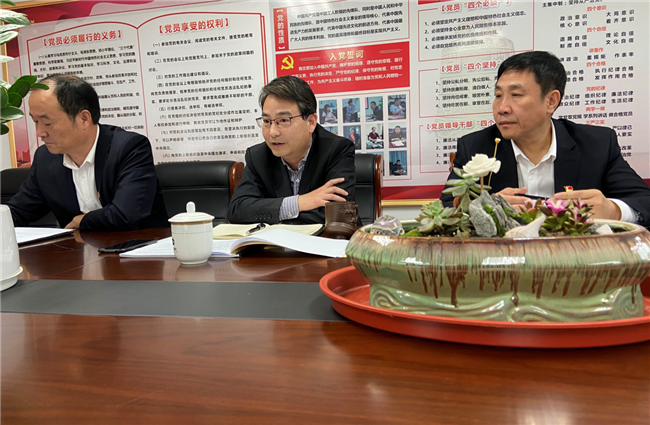尊时凯龙·(中国区)人生就是搏
