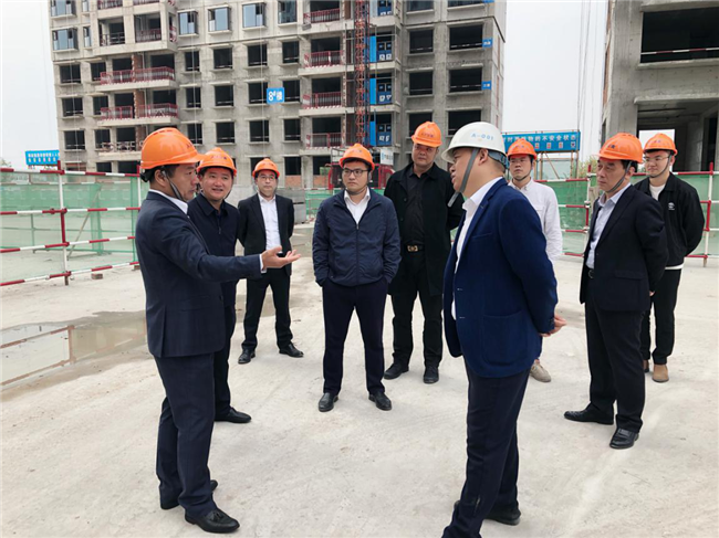 尊时凯龙·(中国区)人生就是搏