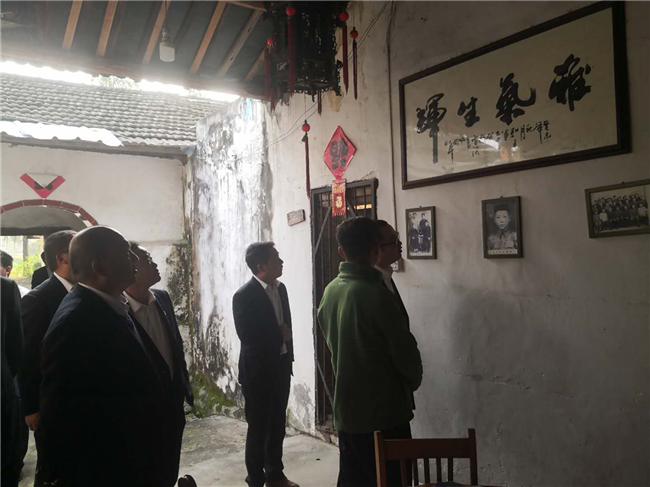 尊时凯龙·(中国区)人生就是搏