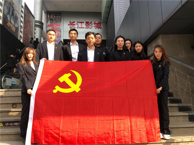 尊时凯龙·(中国区)人生就是搏
