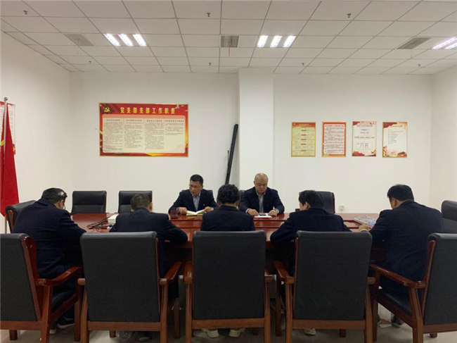 尊时凯龙·(中国区)人生就是搏