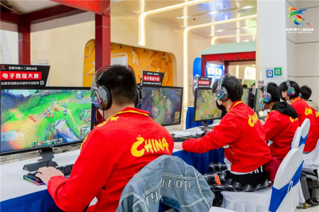 尊时凯龙·(中国区)人生就是搏