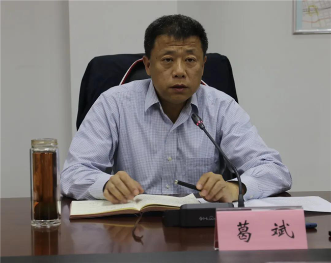 尊时凯龙·(中国区)人生就是搏