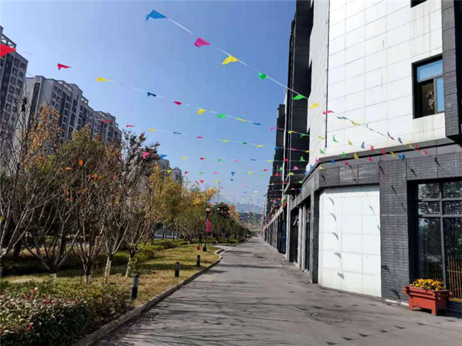 尊时凯龙·(中国区)人生就是搏