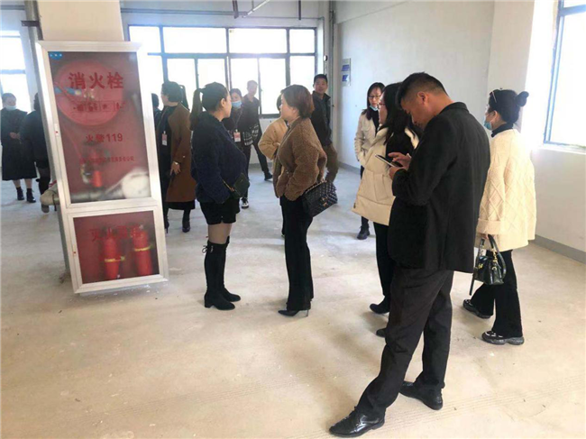 尊时凯龙·(中国区)人生就是搏