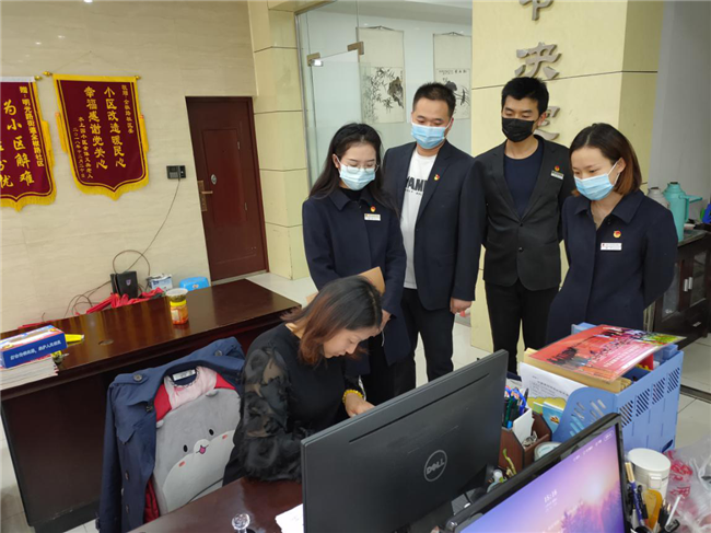 尊时凯龙·(中国区)人生就是搏