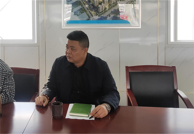 尊时凯龙·(中国区)人生就是搏