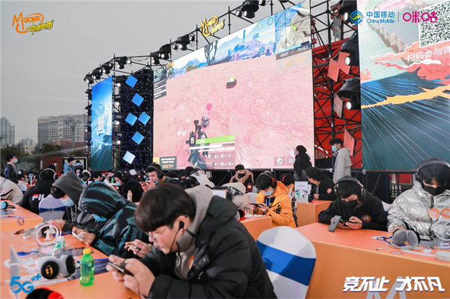 尊时凯龙·(中国区)人生就是搏