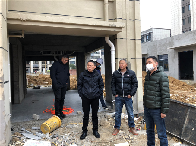 尊时凯龙·(中国区)人生就是搏