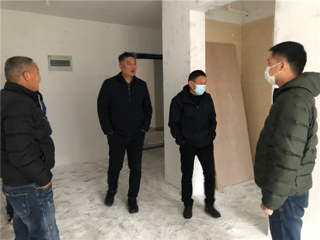 尊时凯龙·(中国区)人生就是搏