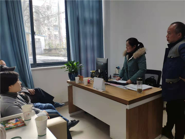 尊时凯龙·(中国区)人生就是搏