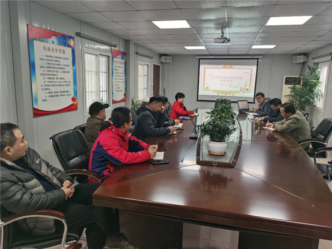 尊时凯龙·(中国区)人生就是搏