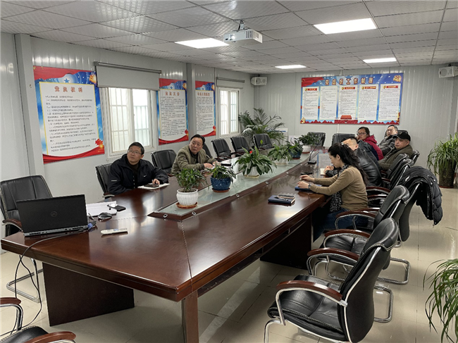 尊时凯龙·(中国区)人生就是搏