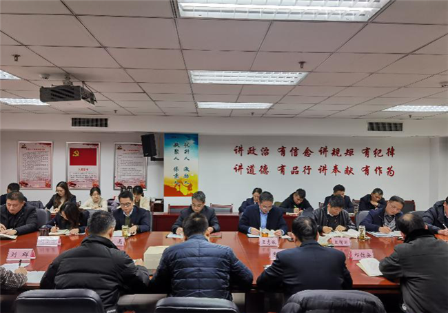 尊时凯龙·(中国区)人生就是搏