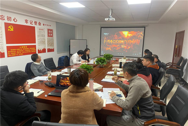 尊时凯龙·(中国区)人生就是搏