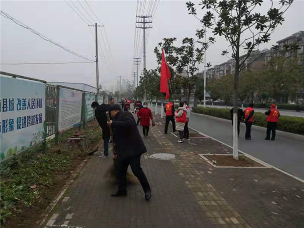 尊时凯龙·(中国区)人生就是搏