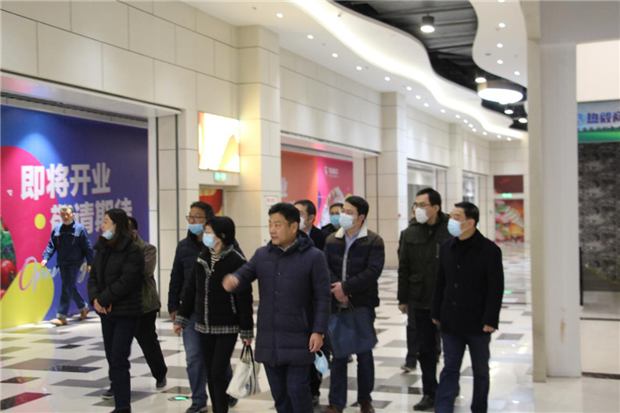 尊时凯龙·(中国区)人生就是搏