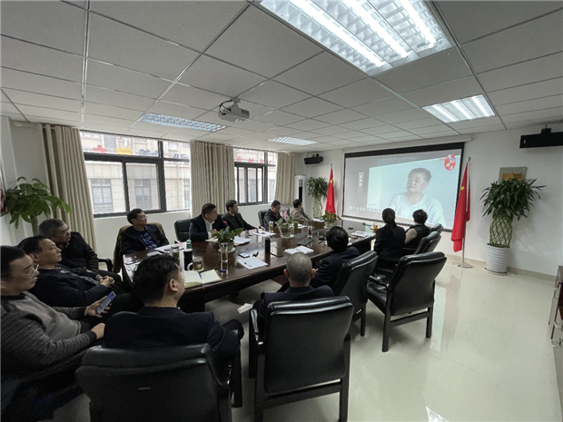 尊时凯龙·(中国区)人生就是搏