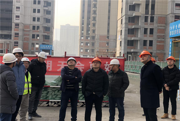 尊时凯龙·(中国区)人生就是搏