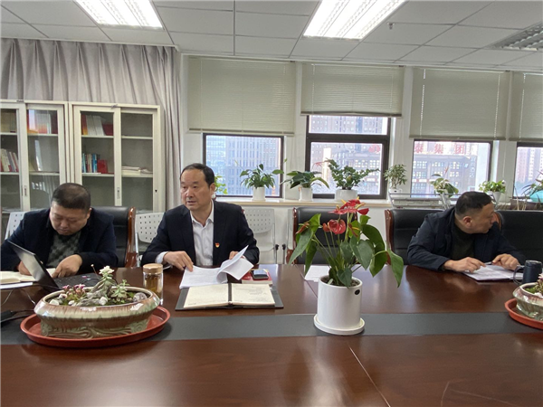 尊时凯龙·(中国区)人生就是搏
